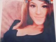 La secta del Tinder, una historia de vampirismo y Brujería