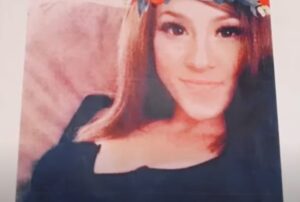 fotoBaileyBoswell1-300x202-1