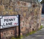 Las actividades turísticas imperdibles para los fans de Los Beatles