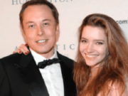Elon Musk cuestionó la identidad de género de su hija trans: “Fue asesinado por el virus woke”