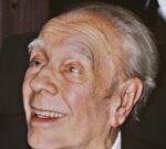 El mundo femenino de Borges plasmado en un taller