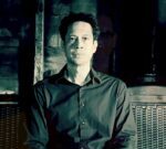 ‘Listening’, una nueva experiencia sensorial de FRED ABONG (Throwing Muses, Belly) y adelanta el álbum ‘Blindness’