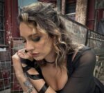 Maggie Sky presente “Chance”