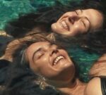 Nella y Paula Arenas reimaginan el clásico “Como la cigarra” en una nueva colaboración