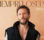 Noel Schajris expande el acceso a #Siemprelosupe en una celebración especial de cumpleaños