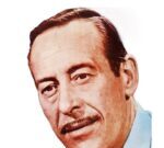 Roberto Goyeneche: 19 Álbumes disponibles en plataformas digitales