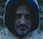 El nuevo EP llamado “Tres inviernos” de Rulo Godar y Nación Wiphala estrena en Julio y en diversas plataformas