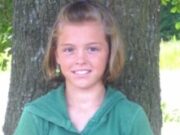 “Ángel de Navidad”: el caso de la desaparición de Sarah Foxwell