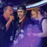 fotoTanBionica-Airbag1-150x150-1