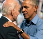 Barack Obama cree que Joe Biden debe reconsiderar el futuro de su candidatura, según el Post
