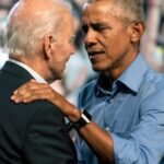 fotobarackobama1-150x150-1