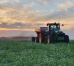 Aumentó el precio de los fertilizantes y se demoran compras ante posible baja del impueso PAIS