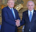 Donald Trump dice que puede haber una “Tercera Guerra Mundial” si no gana las elecciones