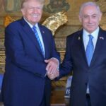 fotodonaldtrump-Benjamin-Netanyahu-150x150-1