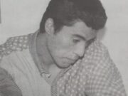 Una supuesta deuda de dinero y un asesinato de 16 cuchillazos involucraron a dos vecinos en Caucete