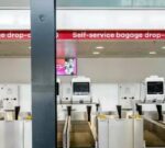 Una falla informática afectó empresas y servicios en todo el mundo