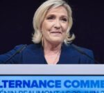 Elecciones en Francia: Las tensiones internas del macronismo debilitan el frente contra la ultraderecha en Francia