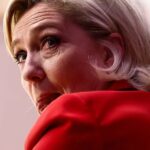 fotomarieLePen4-150x150-1