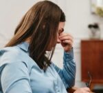 El desorden mental: “No me puedo concentrar en nada y mi casa es un caos”