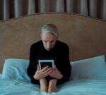 La amnesia retrógrada: “Luego de mi accidente ya no recuerdo ni a mi propia familia”