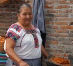 Prepárate para disfrutar “Fiestas con Sabor Mexicano”