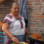 fotomujermexicana1-150x150-1