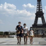 fotoparisfrancia-150x150-1