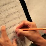fotopartitura1-150x150-1
