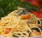 Vuelve a Recoleta la Feria Francesa de gastronomía y cultura “Lucullus”