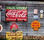 Los mexicanos están bajo una tormenta de ciberamenazas