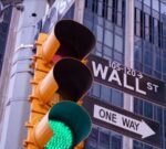 ¿Cuál es la ciudad con más semáforos del mundo?