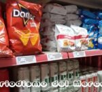 Aumenta la confianza y la tranquilidad financiera de los productores