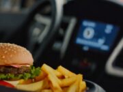 La IA puede fallar: inconvenientes en una cadena de comida en EEUU