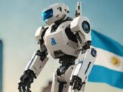 ¿Por qué Argentina quedó tan rezagada en el ranking global sobre preparación para la IA?