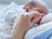 Eventos y talleres en la semana mundial de la lactancia 2024