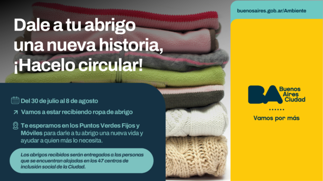 Campana-de-recepcion-de-abrigos-para-personas-alojadas-en-los-centros-de-Inclusion-Social