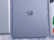 Policía de la Ciudad captura a banda internacional de ladrones en el barrio porteño de coghlan