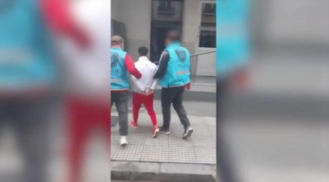 Detienen-a-un-abusador-con-pedido-de-captura-nacional-e-internacional