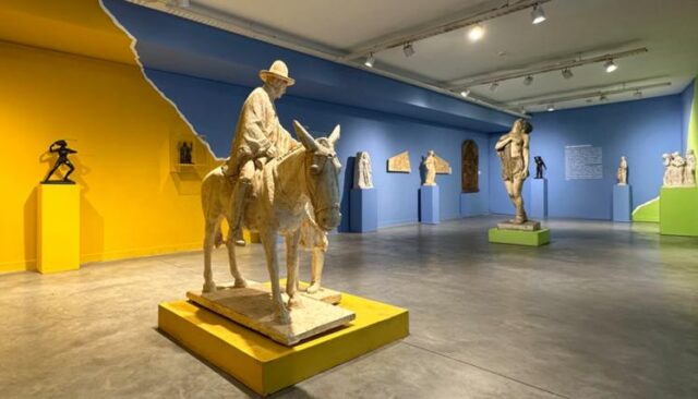 El-Museo-Perlotti-con-actividades-para-toda-la-familia