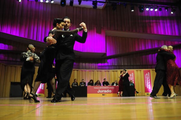 El-tango-se-apodera-de-la-Ciudad-durante-todo-agosto-scaled-1
