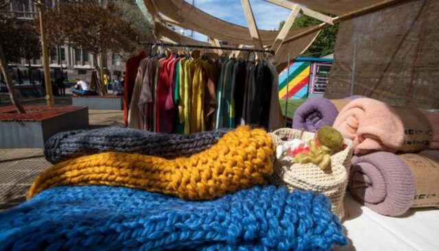 Este-fin-de-semana-llega-una-nueva-edicion-de-la-Ecoferia-Ofelia-al-barrio-de-Devoto