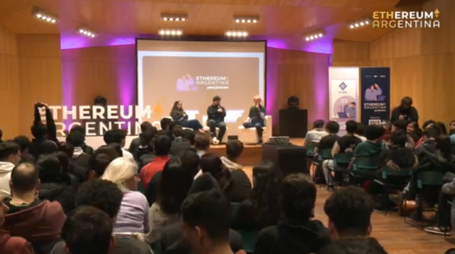Ethereum-Argentina-para-jovenes