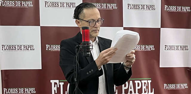 Flores-de-Papel-celebra-25-Anos-de-periodismo-en-el-Museo-de-Flores-5