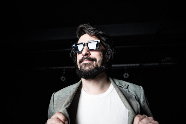 Gonzalo-Gamallo-adelanta-su-nuevo-disco-Cuartos