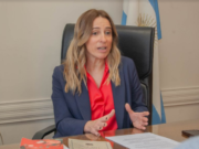 Nación y Ciudad buscan un acuerdo para proteger a los usuarios del Transporte