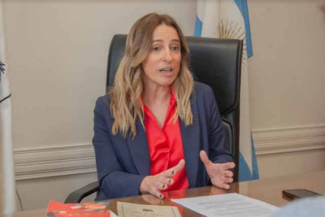 Kienast-sobre-las-quita-de-subsidios-al-transporte