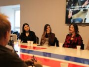 La Ciudad impulsa la igualdad en el mundo gamer