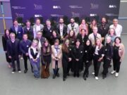 Los International Emmy® llegan a Buenos Aires