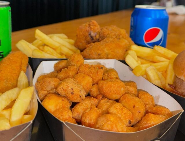 La-Oferta-de-pollo-frito-en-Palermo-que-no-podes-perderte-2