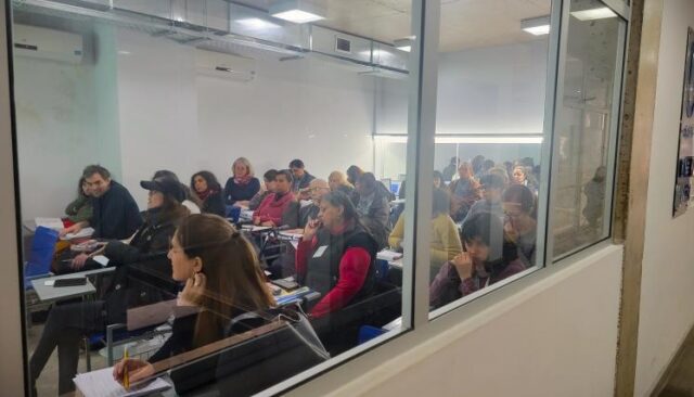 Lanzamiento-del-Programa-de-Empleo-Independiente-para-Personas-con-Discapacidad-scaled-1